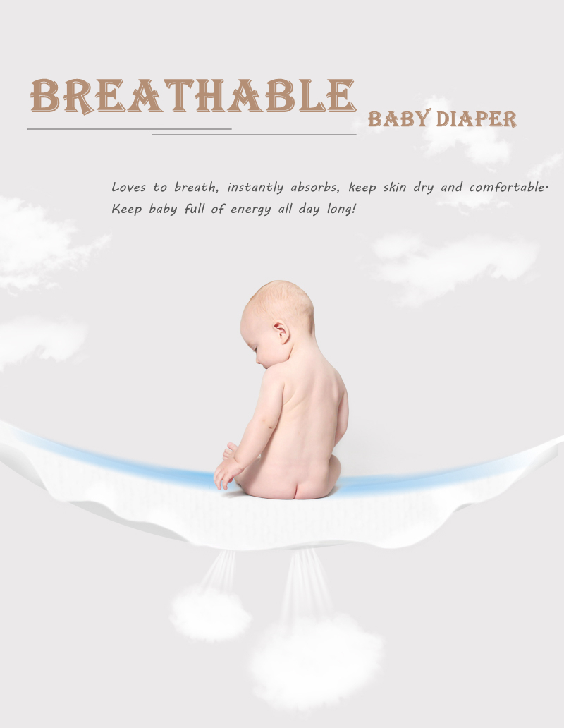 baby pull up diapers