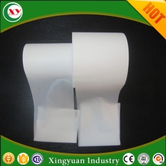pe film back sheet for pampers adult diapers