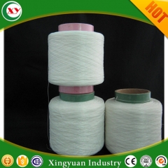 spandex for baby diapr 3d rounder