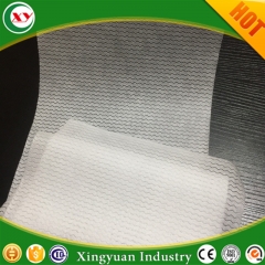 super soft nonwoven frontal tape for nappy