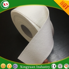 airlaid SAP absorbent paper for sanitary napkin
