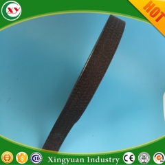 chip for sanitary napkin absorbency core