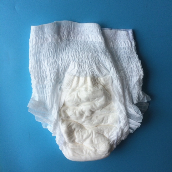 adult diaper panties