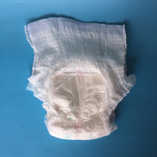 patient adult diaper