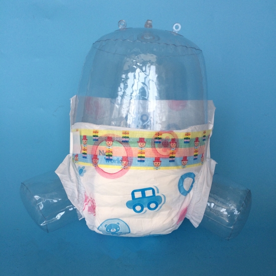  Reliable Baby Pampering lampein baby Diaper