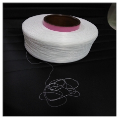 spandex for baby diapr 3d rounder