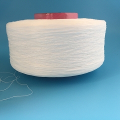 spandex for baby diapr 3d rounder