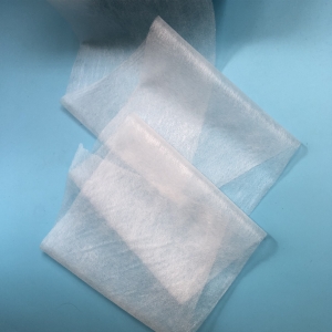PP spunbonded nonwoven polypropylene fabric
