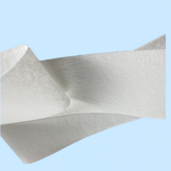 Air-laid Paper