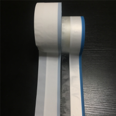 PP side tape