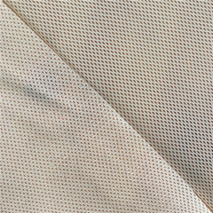 Economic PE perforated film for sanitary napkin