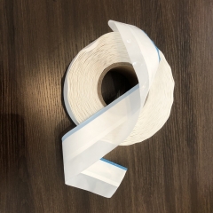 Adult Diaper Raw Material PP Side Tape