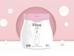 Menstrual Pants for Woman Period Hygiene Pants Disposable Pull up Pants