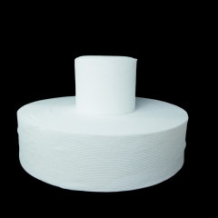 Spunbond