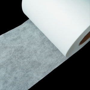 100% Polypropylene SMS Hydrophobic Non Woven Fabric