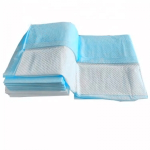 Underpads