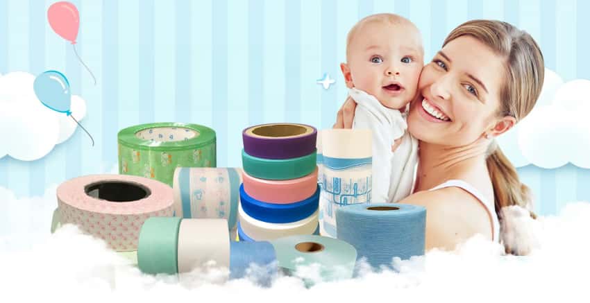 شركة Fujian Xingyuan Co., Ltd. تحتفل باليوم الوطني مع الشركاء العالميين